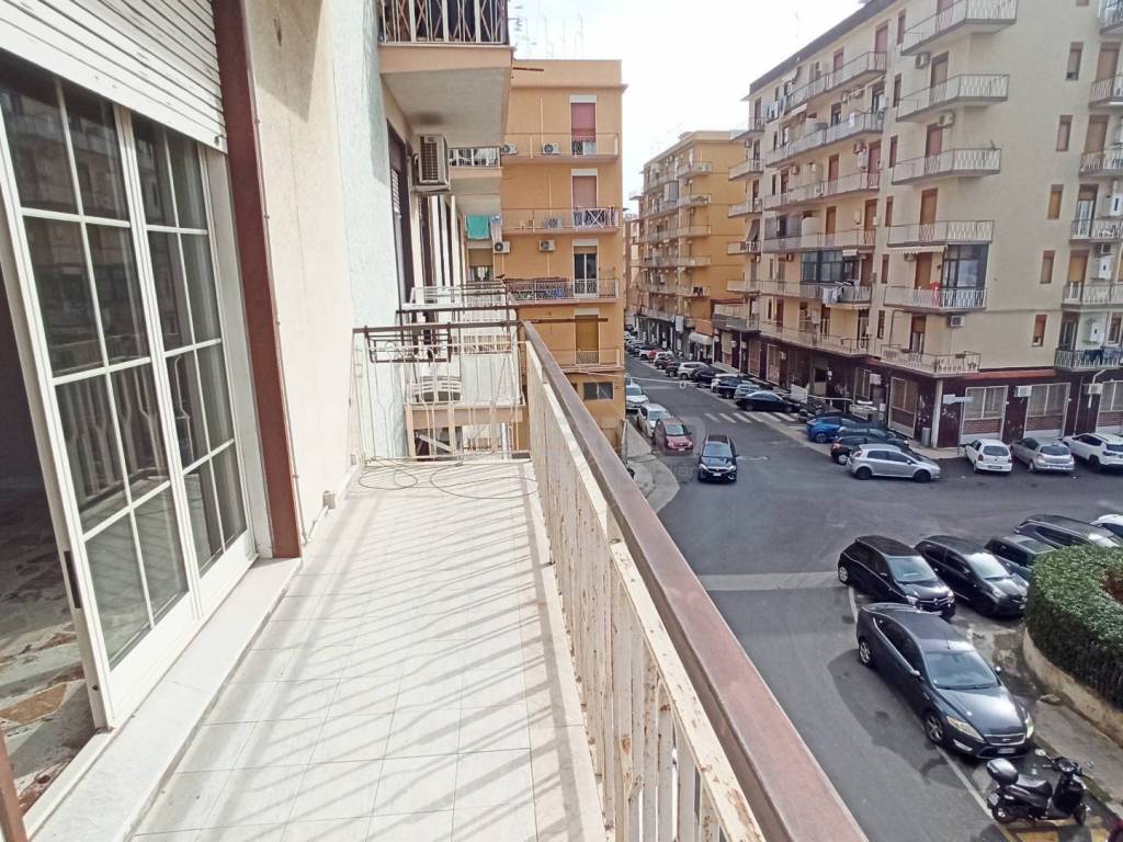 Appartamento a Siracusa in VIA RAFFAELLO - Foto 3