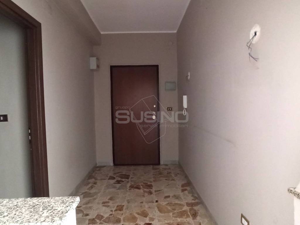 Appartamento a Siracusa in VIA RAFFAELLO - Foto 4