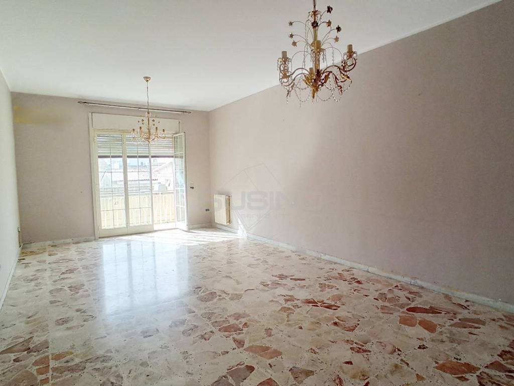 Appartamento a Siracusa in VIA RAFFAELLO - Foto 5