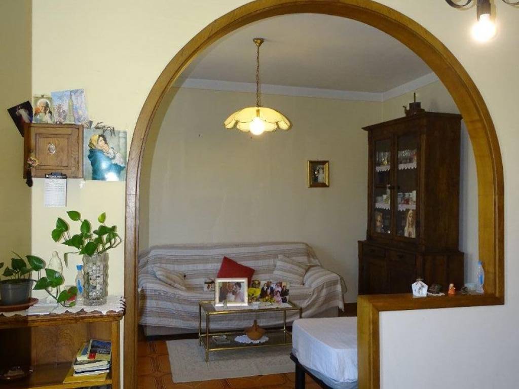Appartamento a Pistoia - Foto 2