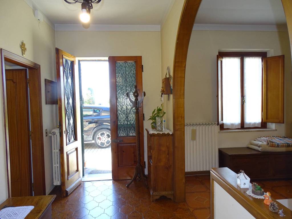 Appartamento a Pistoia - Foto 3