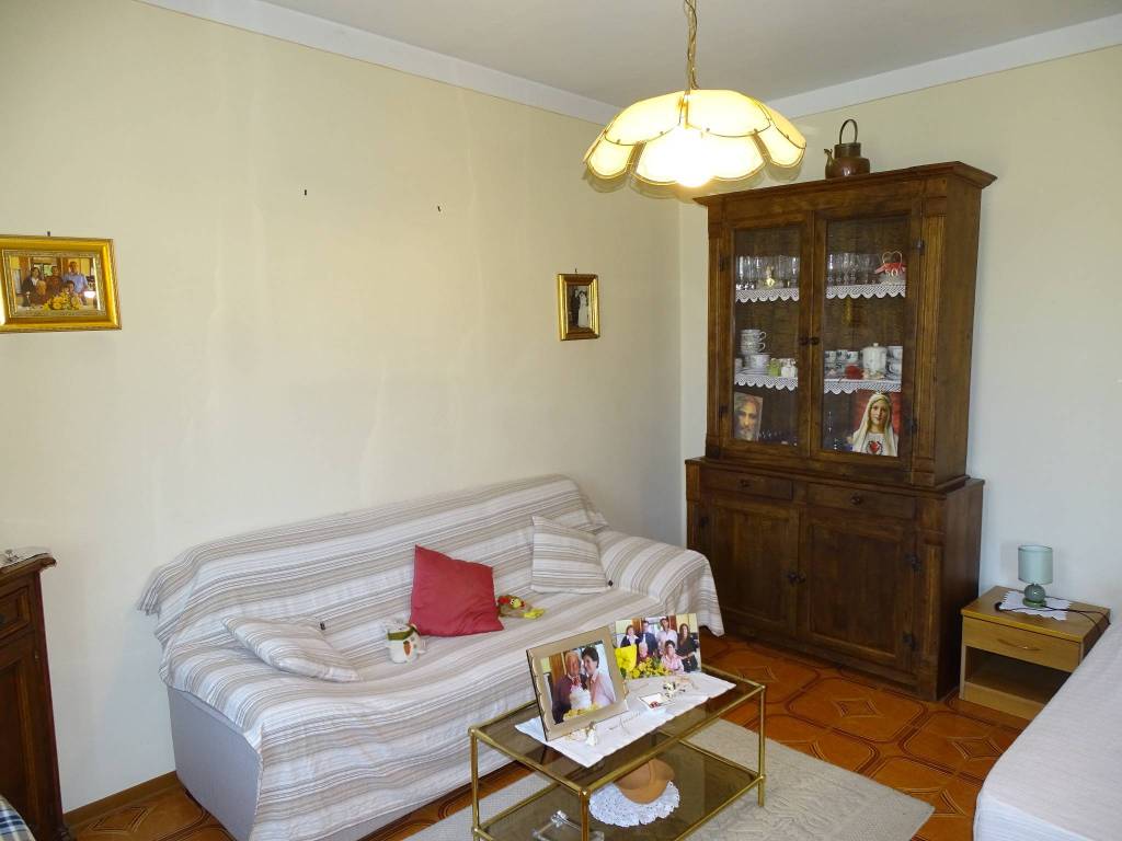 Appartamento a Pistoia - Foto 4