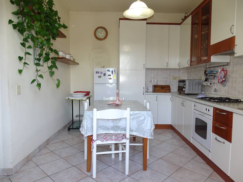 Appartamento a Pistoia - Foto 5