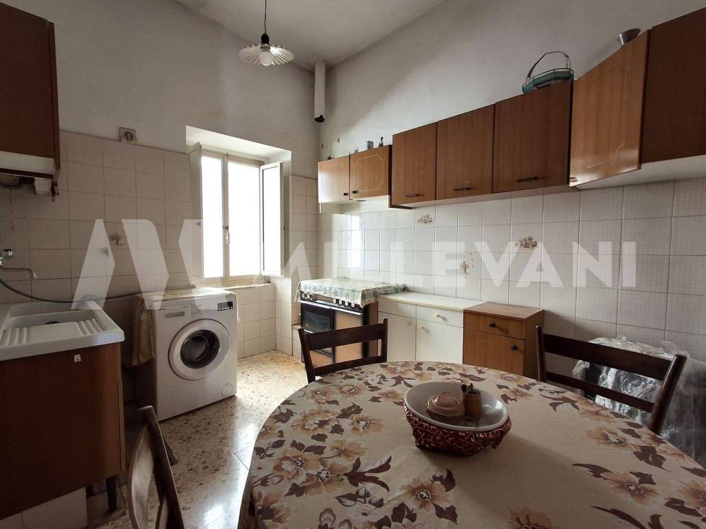 Casa indipendente a Modica in Via Carlo Papa - Foto 2
