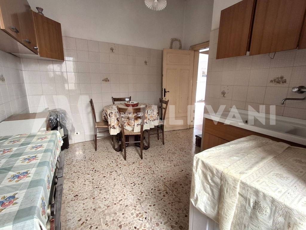 Casa indipendente a Modica in Via Carlo Papa - Foto 3