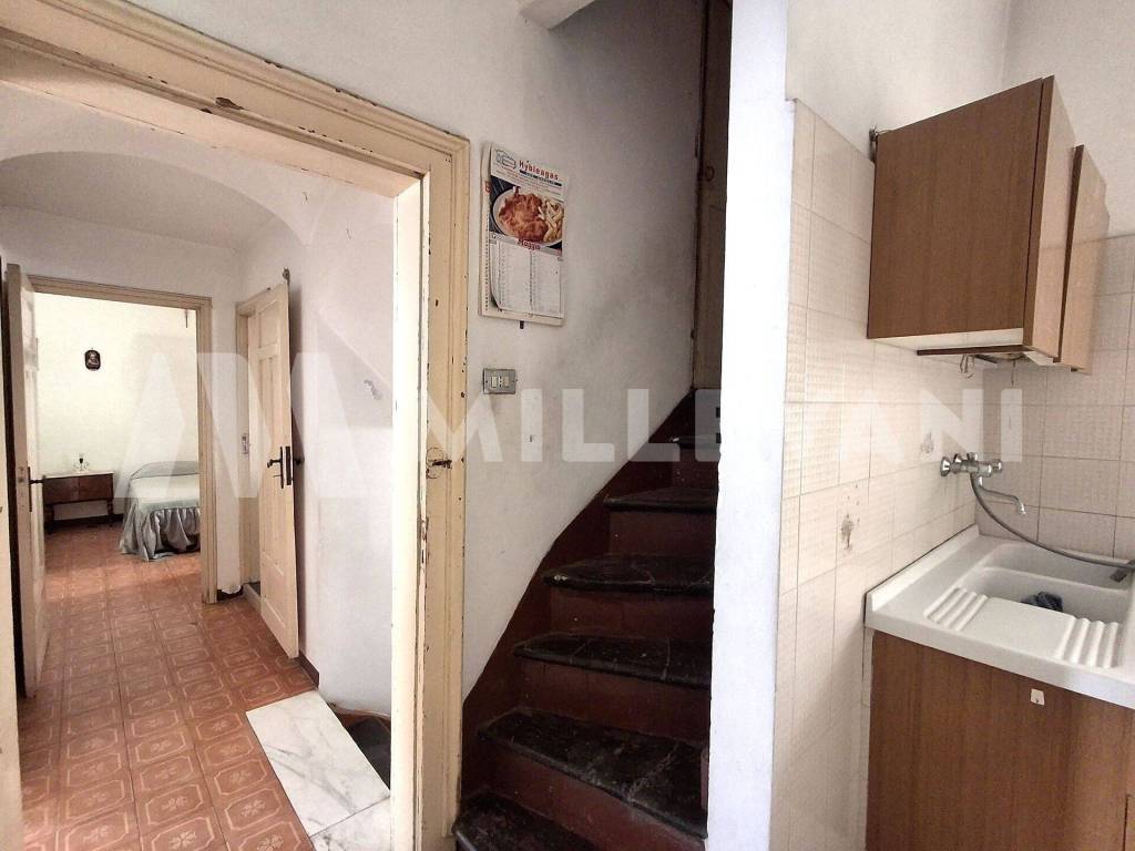 Casa indipendente a Modica in Via Carlo Papa - Foto 4