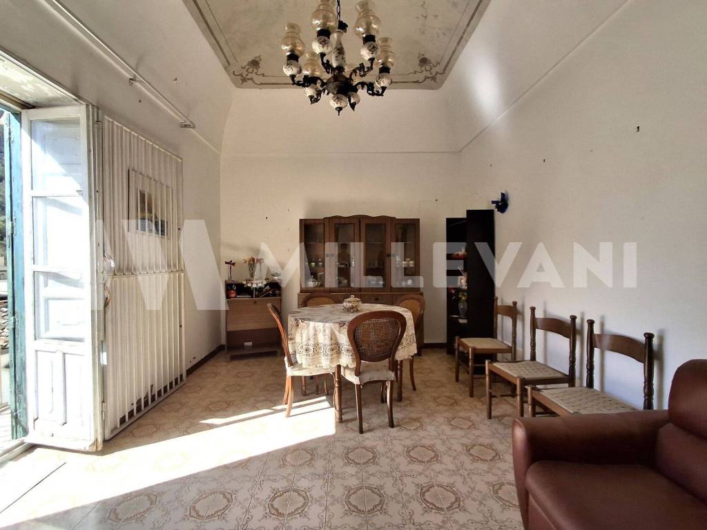 Casa indipendente a Modica in Via Carlo Papa - Foto 5