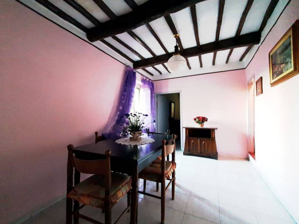 Appartamento a Acquapendente - Foto 4