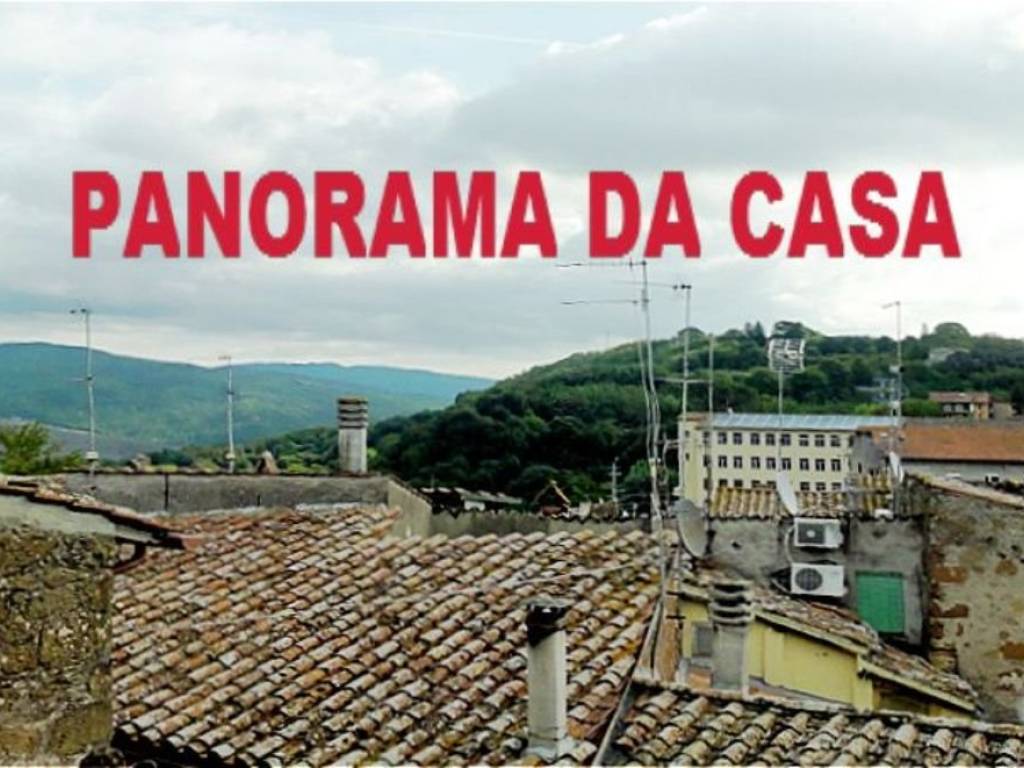 Appartamento a Acquapendente - Foto 5