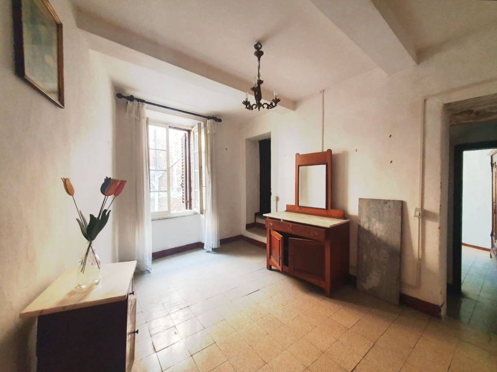 Casa indipendente a Acquapendente in Centro Storico Terratetto S.N.C. - - Foto 3