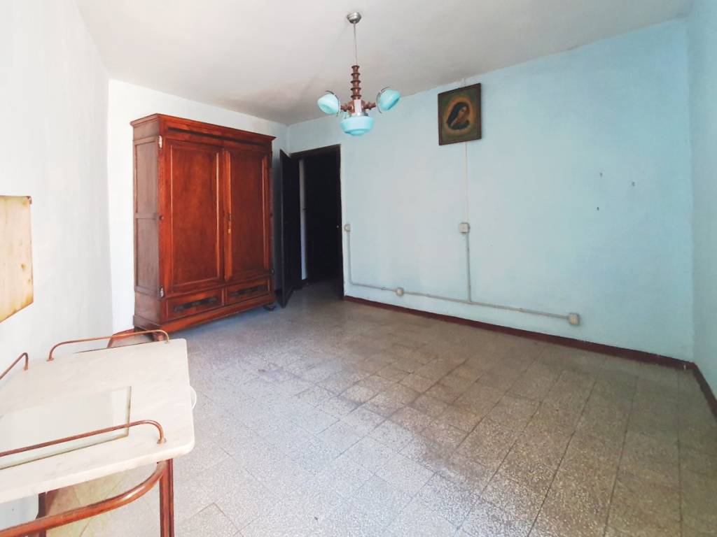 Casa indipendente a Acquapendente in Centro Storico Terratetto S.N.C. - - Foto 5