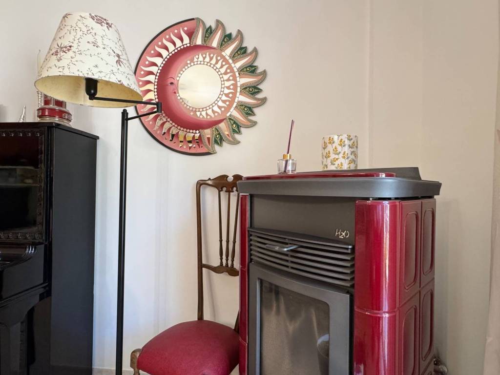 Appartamento a Monteforte irpino in Via Brecelle, 3 - Foto 4
