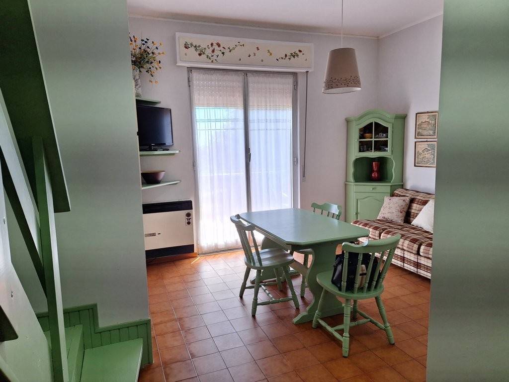 Appartamento a Andora in Strada del Rinnovo, 1 - Foto 2