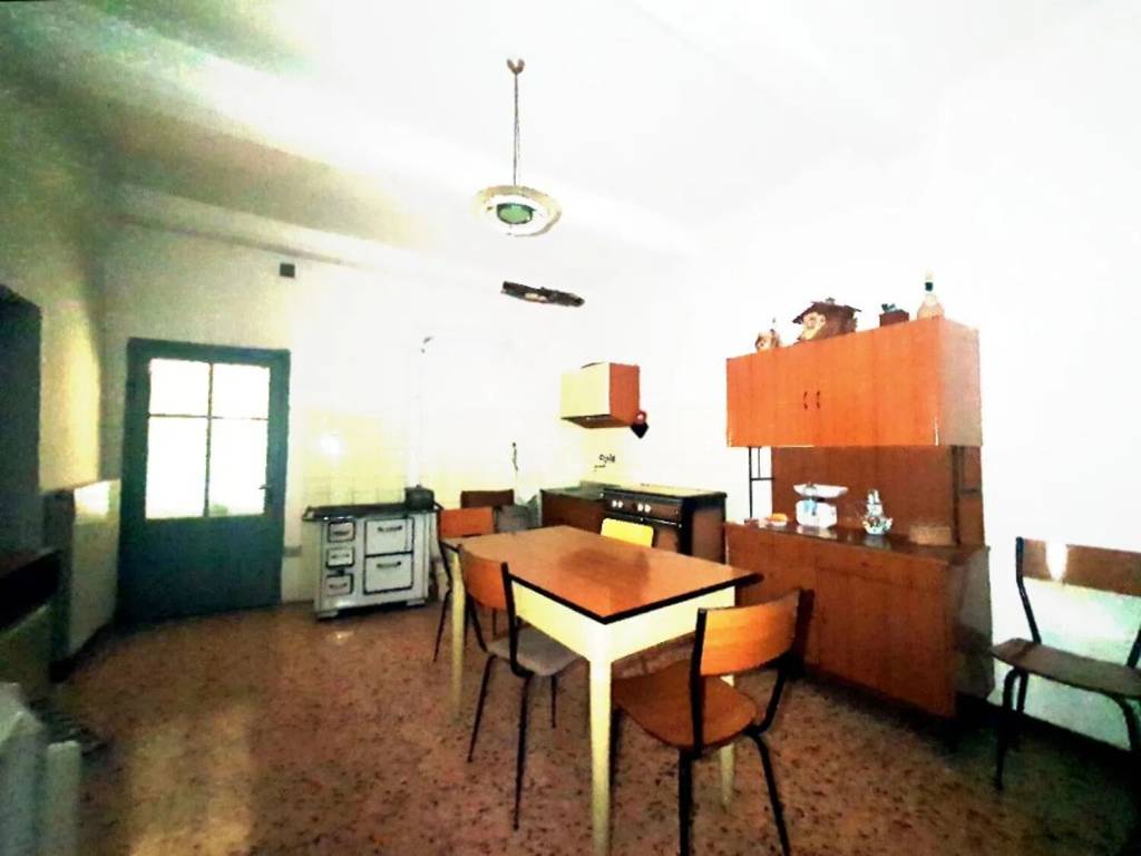 Appartamento a Acquapendente in Centro S.N.C. - Foto 2