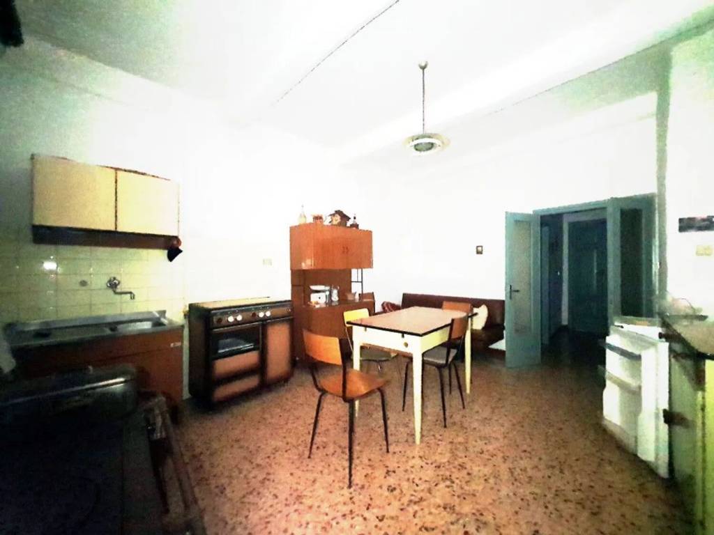 Appartamento a Acquapendente in Centro S.N.C. - Foto 4