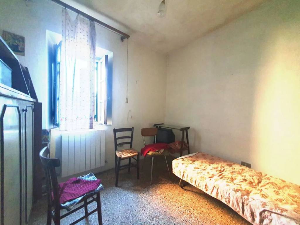 Appartamento a Acquapendente in Centro S.N.C. - Foto 5