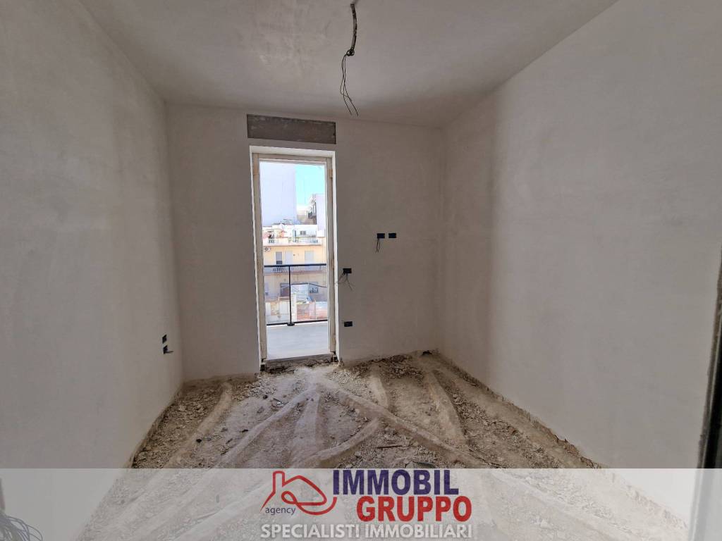 Appartamento a Andria in Via Venezia - Foto 2