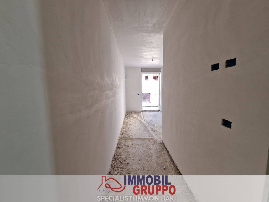 Appartamento a Andria in Via Venezia - Foto 3