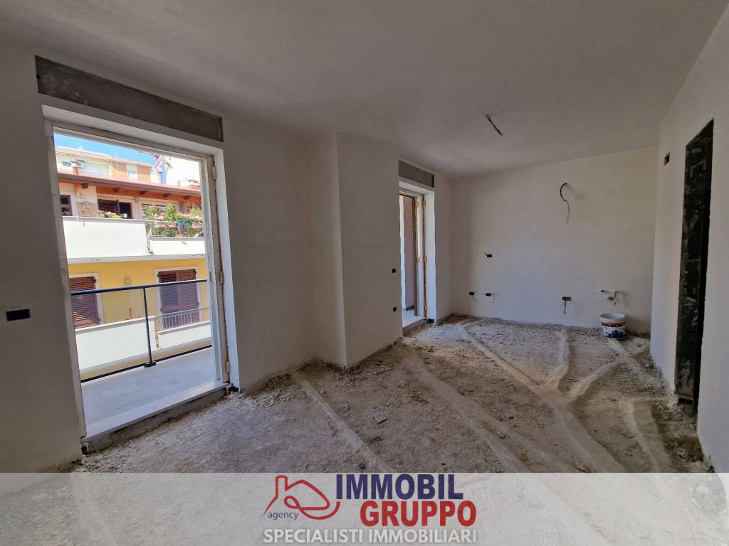 Appartamento a Andria in Via Venezia - Foto 4