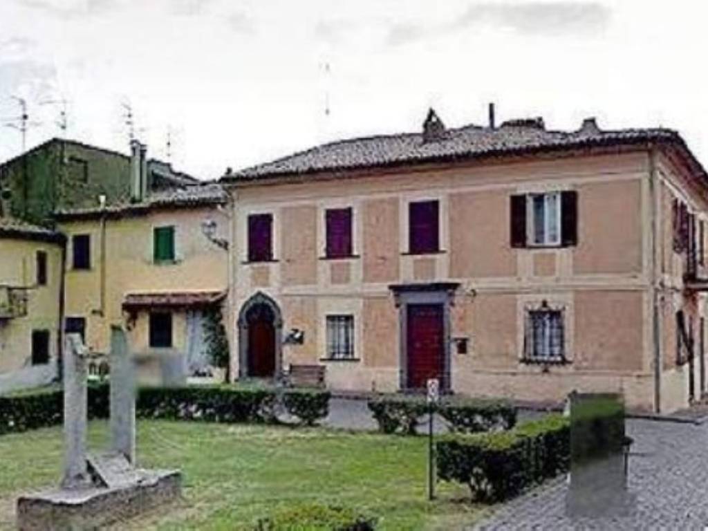 Appartamento a San lorenzo nuovo in Piazza Delle Cantine S.N.C. - Foto 3