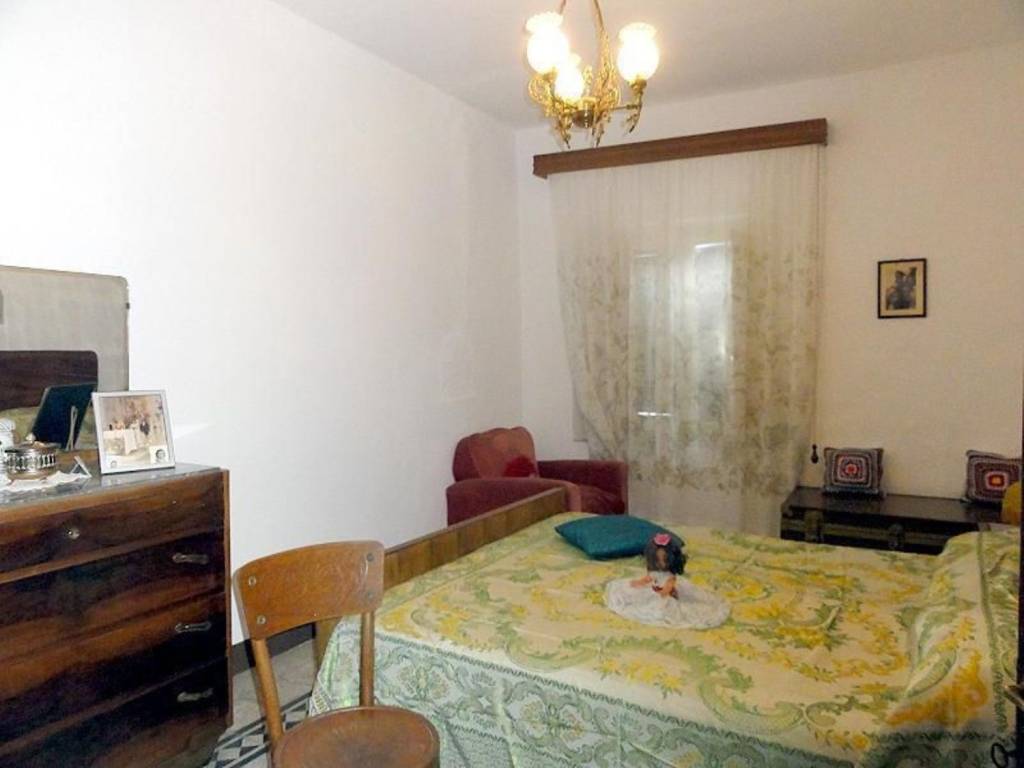 Appartamento a San lorenzo nuovo in Piazza Delle Cantine S.N.C. - Foto 4