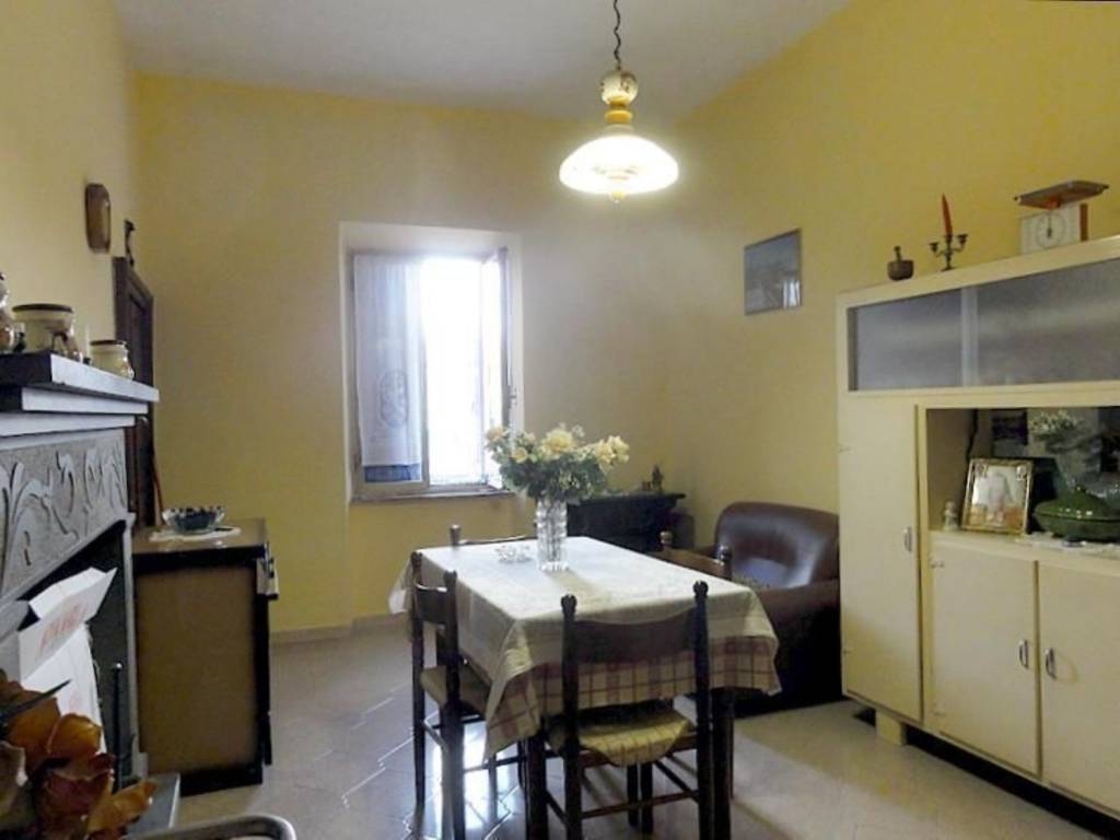 Appartamento a San lorenzo nuovo in Piazza Delle Cantine S.N.C. - Foto 5