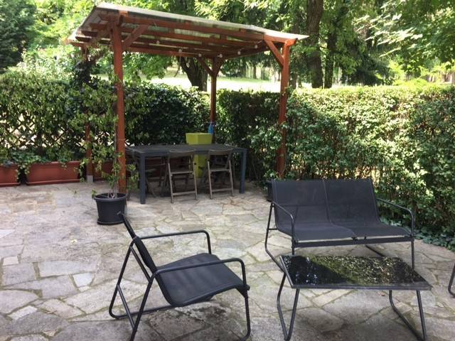 Villetta a schiera a Castelletto monferrato in Località Valverde - Foto 3