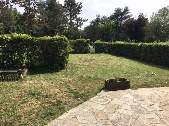 Villetta a schiera a Castelletto monferrato in Località Valverde - Foto 5