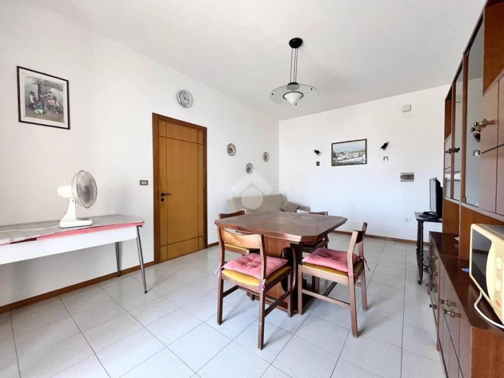 Appartamento a Gallipoli in Via Sagittario, 1 - Foto 3