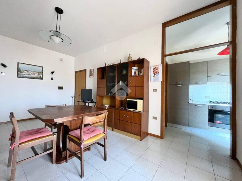 Appartamento a Gallipoli in Via Sagittario, 1 - Foto 4