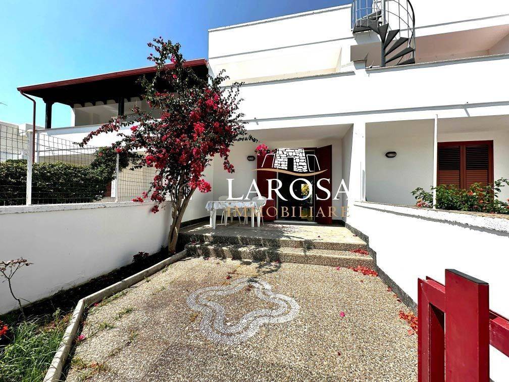 Villa a Melendugno in Via del Fante, 63 - Foto 3