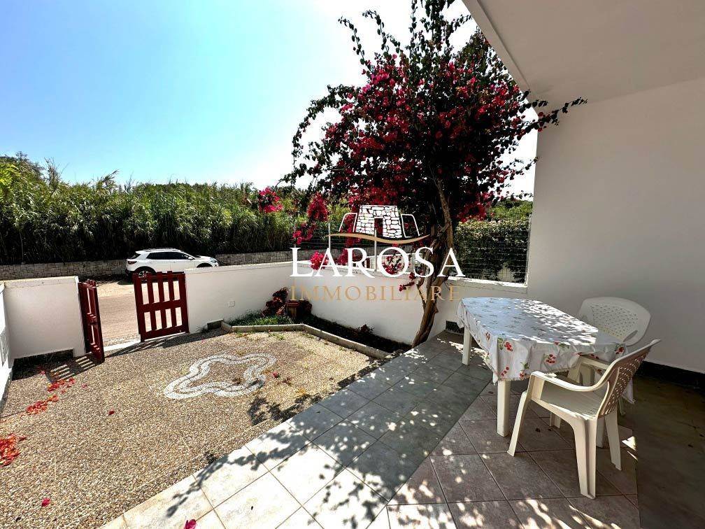 Villa a Melendugno in Via del Fante, 63 - Foto 4