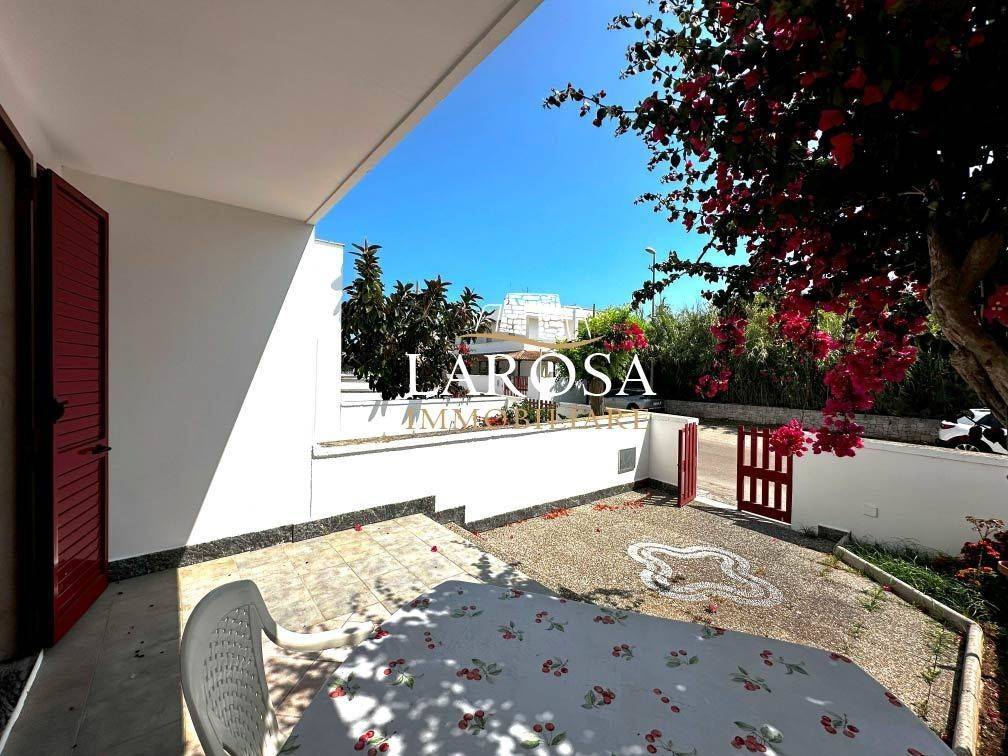 Villa a Melendugno in Via del Fante, 63 - Foto 5
