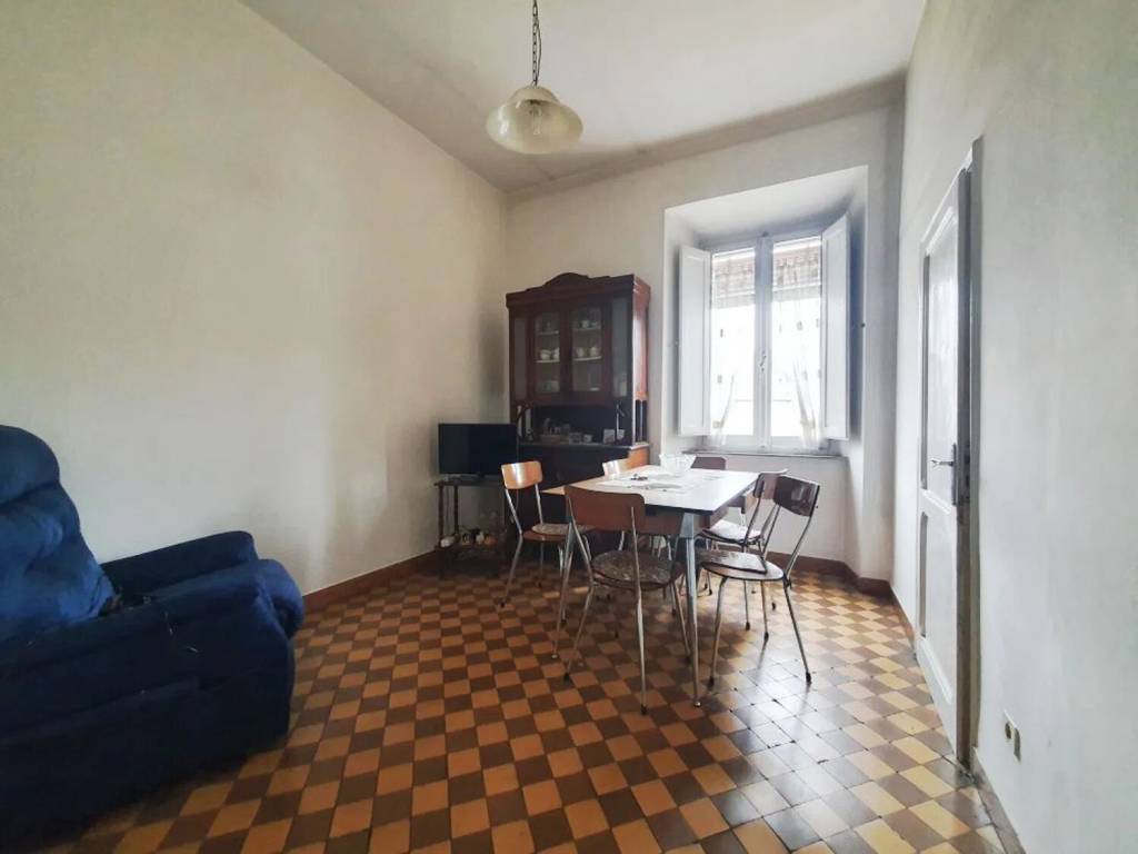 Appartamento a Acquapendente in Via Cesare Battisti S.N.C. - Foto 3