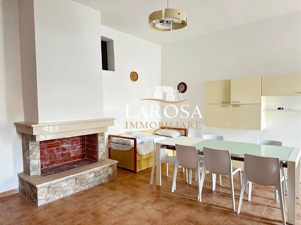 Villa a Melendugno in Via Rinascimento, 52 - Foto 2