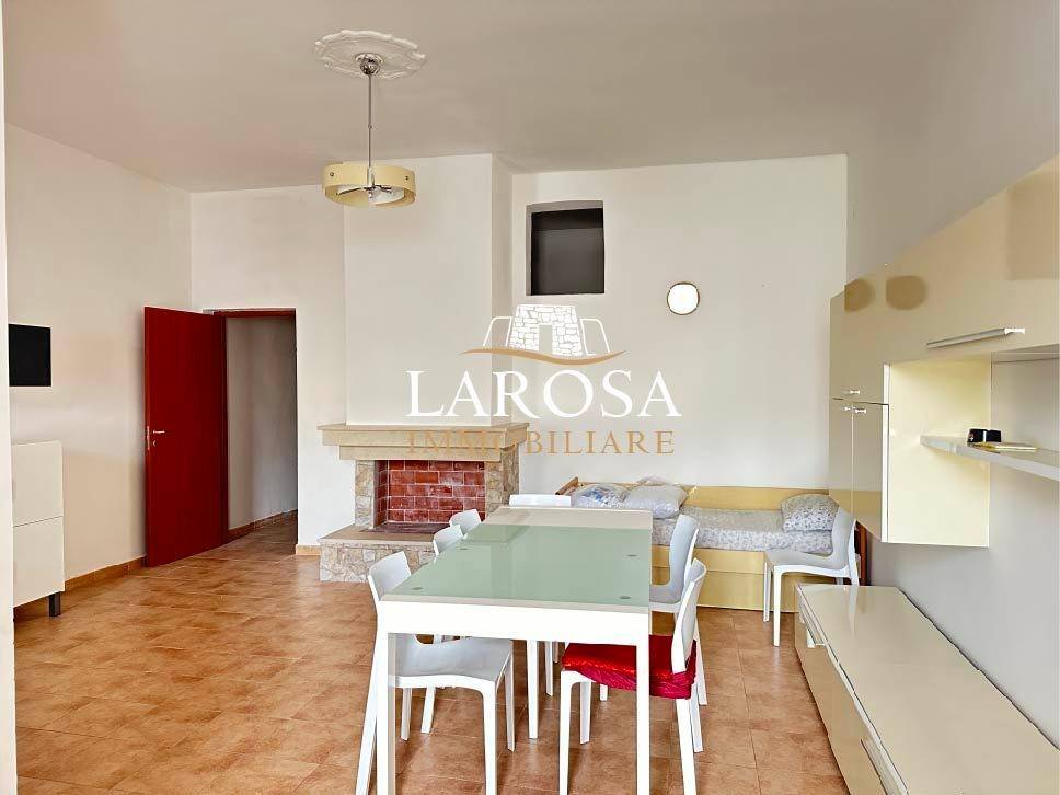 Villa a Melendugno in Via Rinascimento, 52 - Foto 3