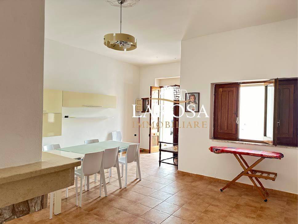 Villa a Melendugno in Via Rinascimento, 52 - Foto 4