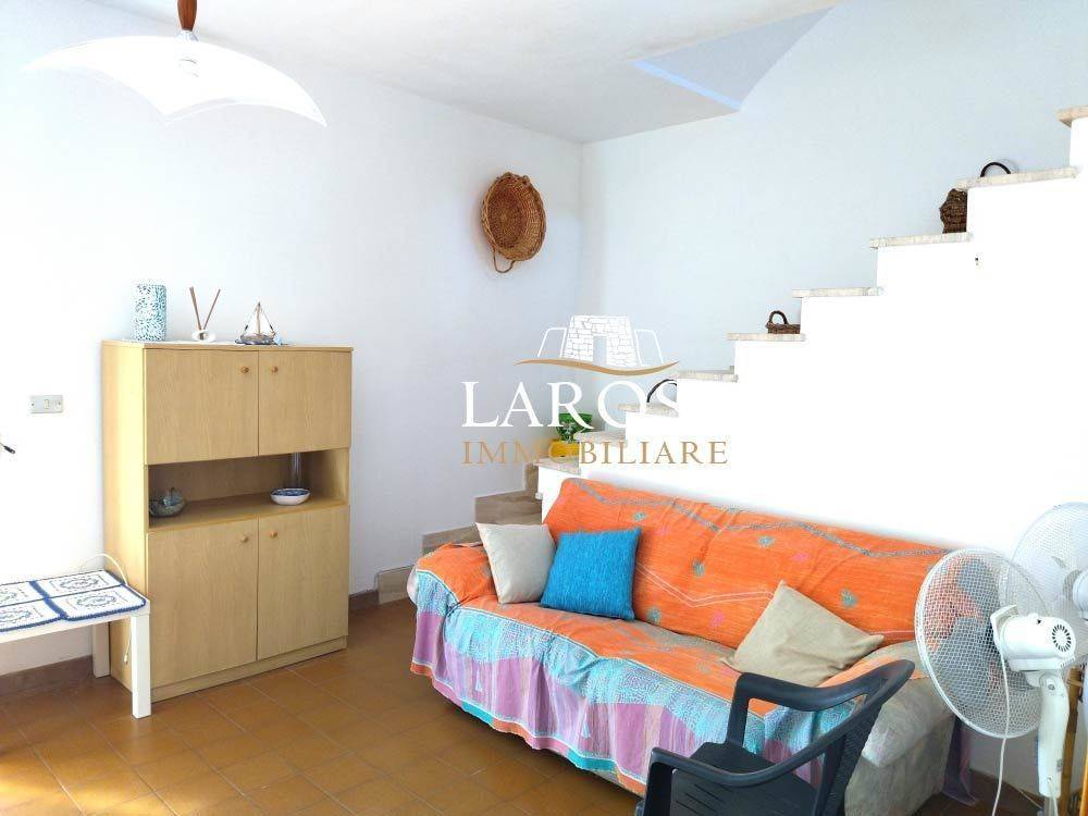 Appartamento a Melendugno in SP145, 96 - Foto 2