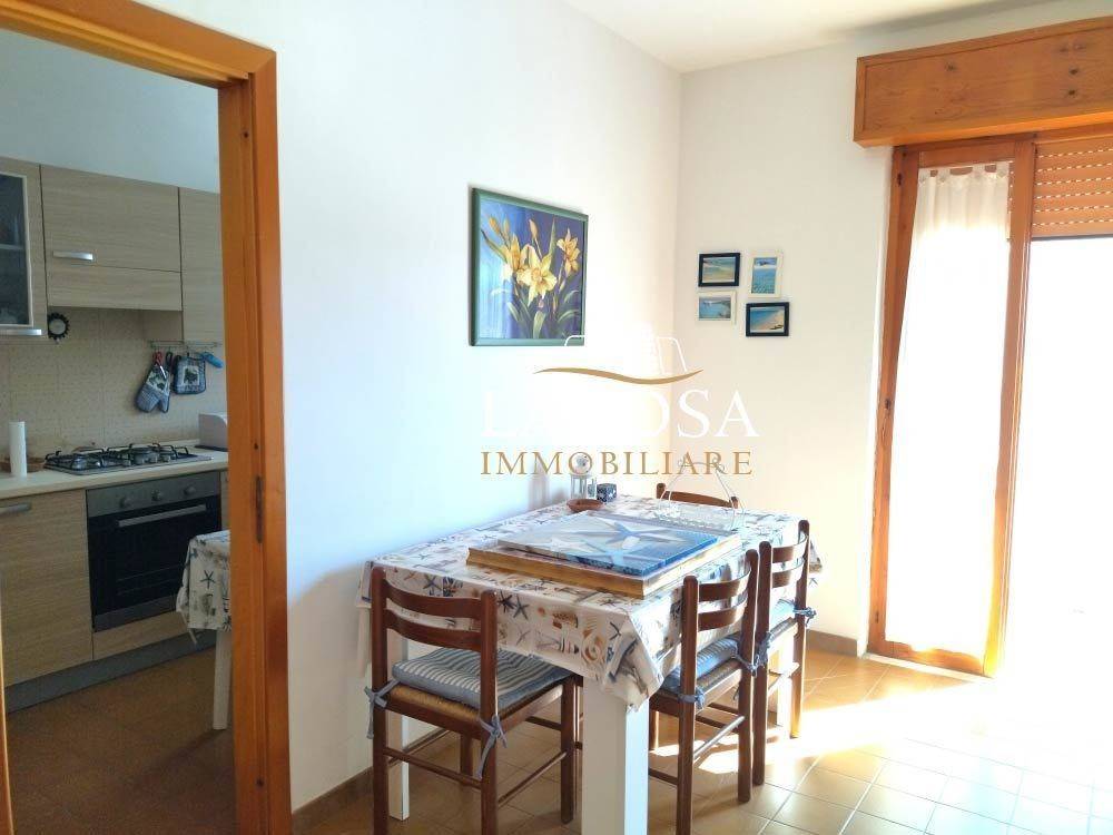 Appartamento a Melendugno in SP145, 96 - Foto 3