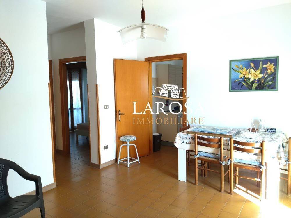 Appartamento a Melendugno in SP145, 96 - Foto 4