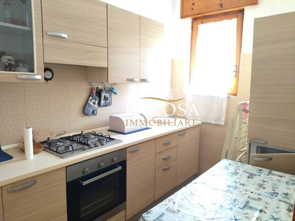 Appartamento a Melendugno in SP145, 96 - Foto 5