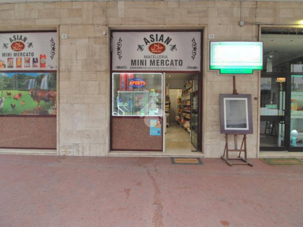 Immobile a Giulianova in Via Galileo Galilei, 16 - Foto 3