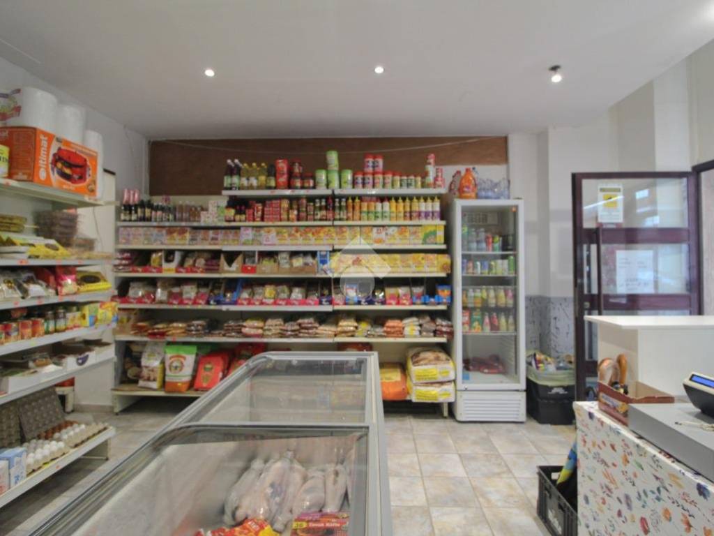 Immobile a Giulianova in Via Galileo Galilei, 16 - Foto 4