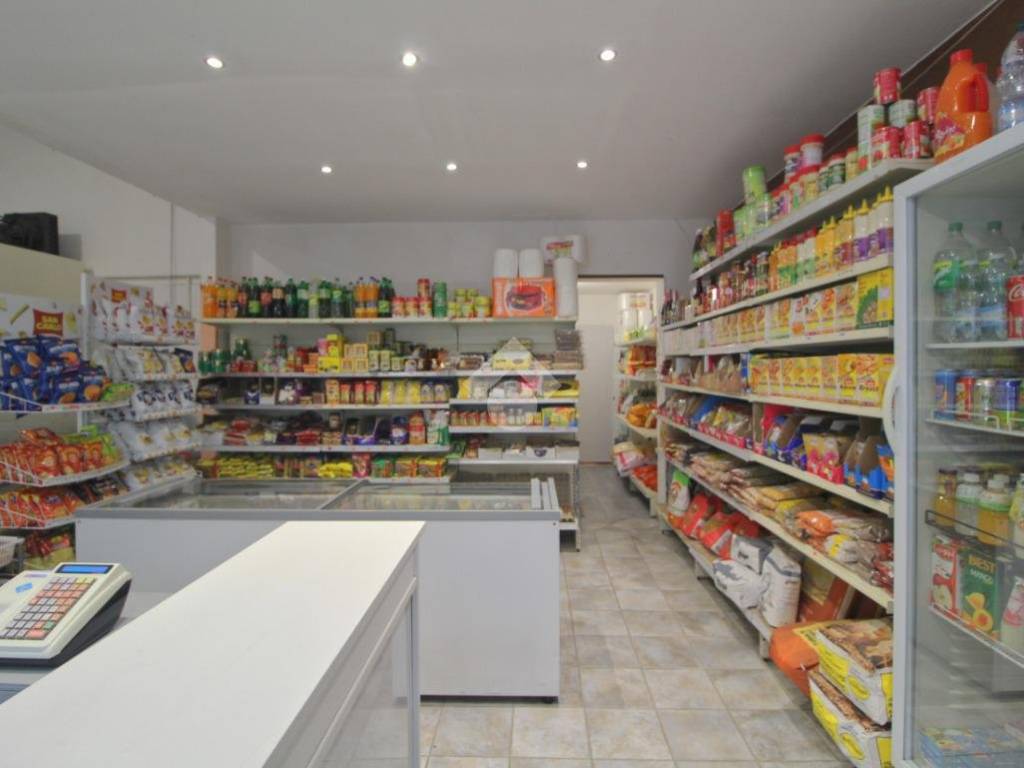 Immobile a Giulianova in Via Galileo Galilei, 16 - Foto 5