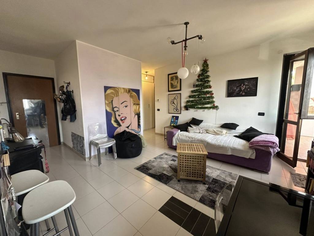 Appartamento a Scarlino - Foto 2
