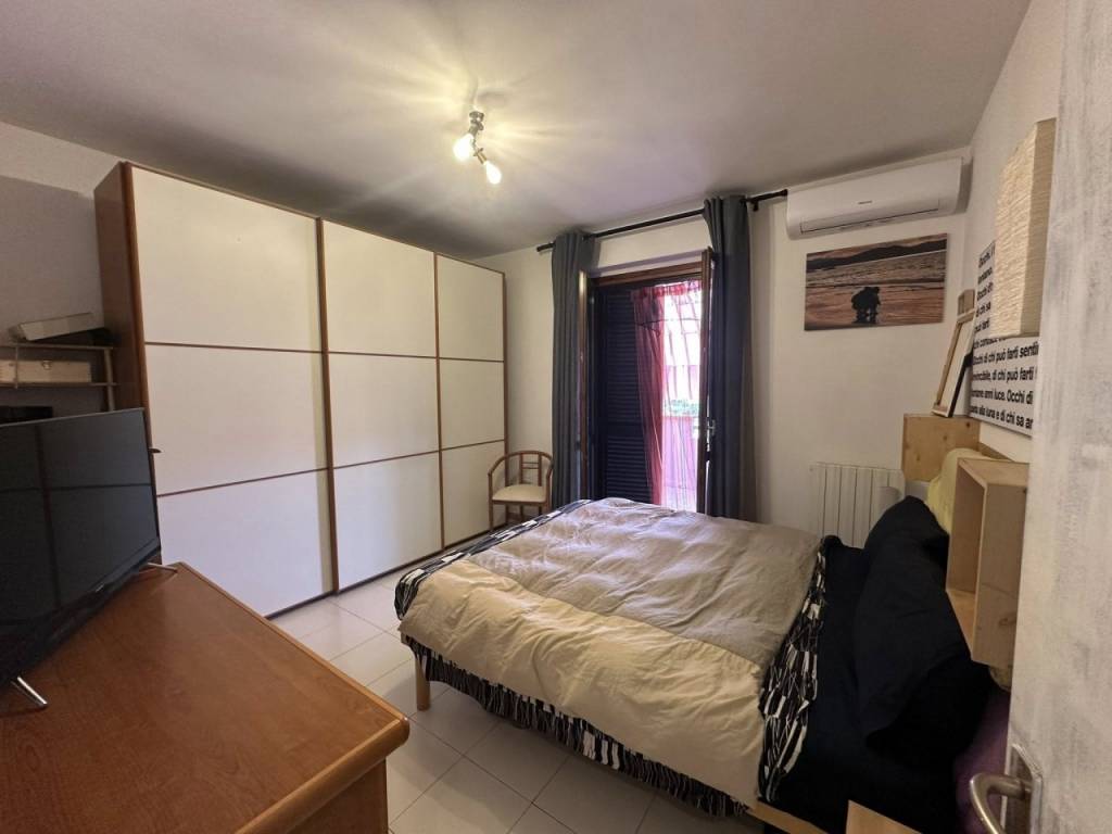 Appartamento a Scarlino - Foto 3