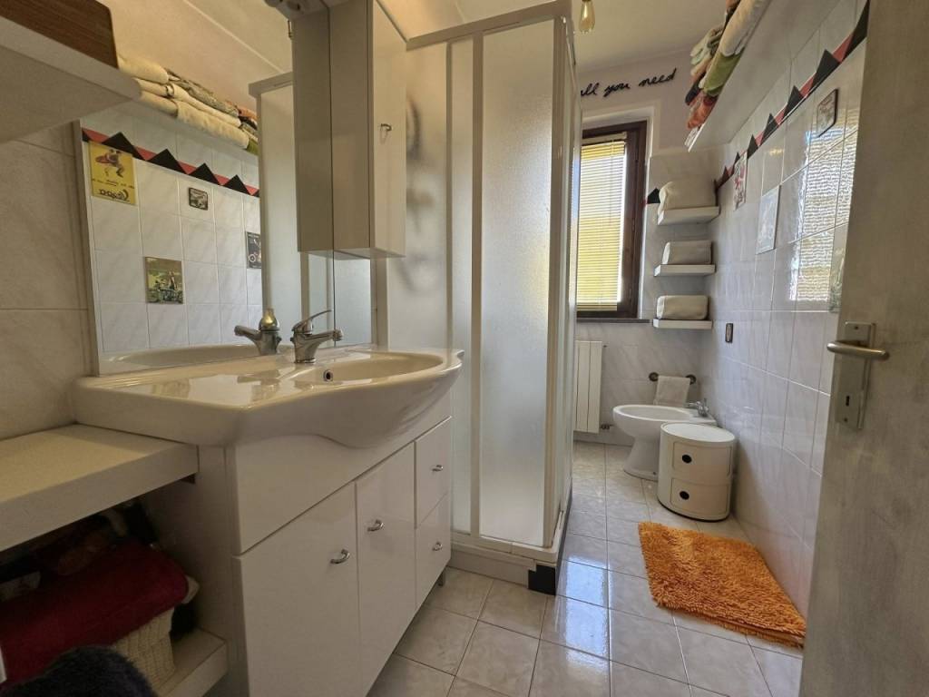 Appartamento a Scarlino - Foto 4