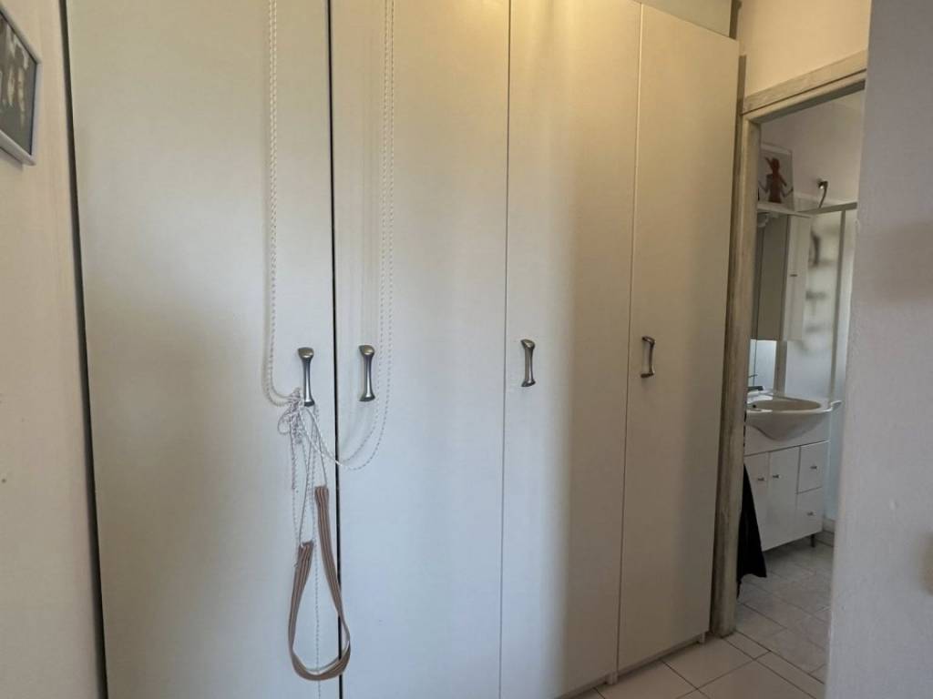 Appartamento a Scarlino - Foto 5