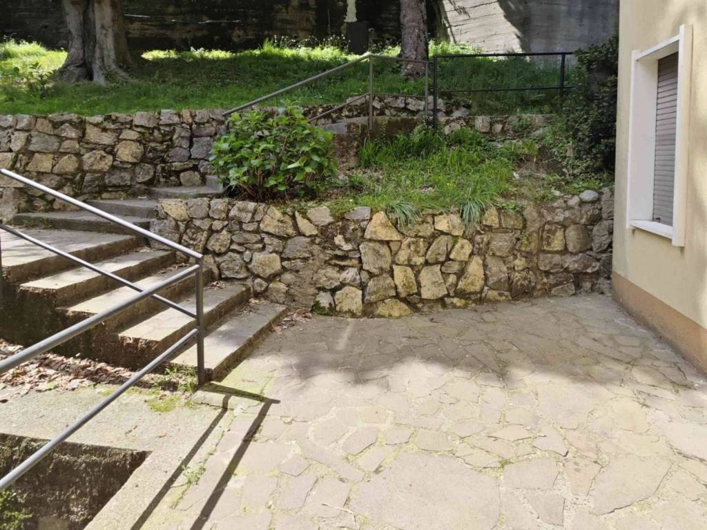 Appartamento a Brunate in Via Scalini, 54 - Foto 2