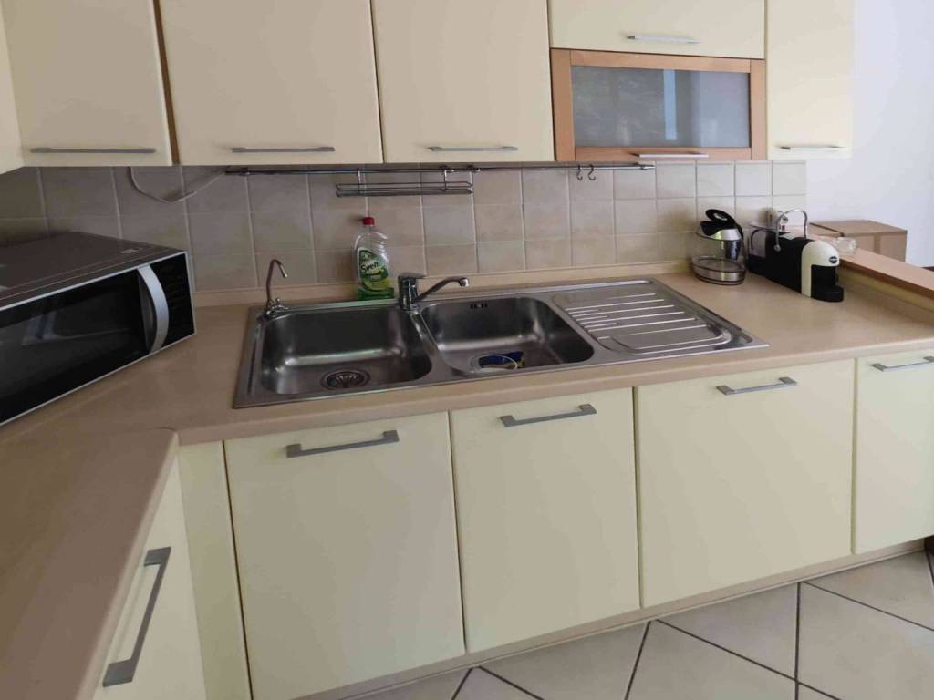 Appartamento a Brunate in Via Scalini, 54 - Foto 5